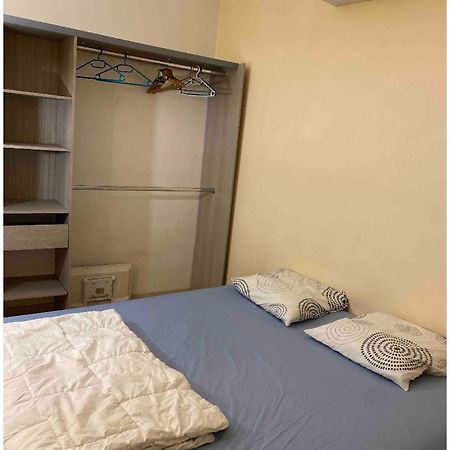 Chambre D'Hote คัลลูร์ เอต์ คูร์เย ภายนอก รูปภาพ