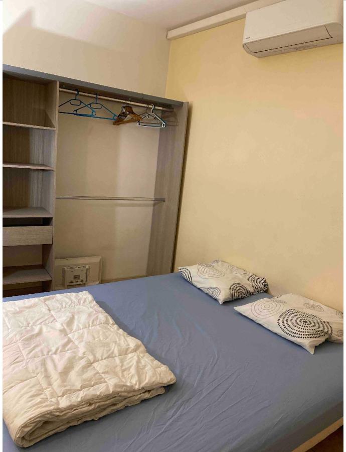 Chambre D'Hote คัลลูร์ เอต์ คูร์เย ภายนอก รูปภาพ